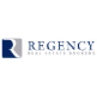 Regency Real Estate Brokers logo - Similar company to Bumpernets, Inc.