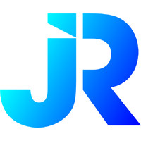 JR Business Partner logo - Similar company to Globaltms
