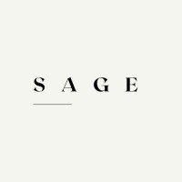 Sage & Co., logo - Similar company to Linearedge Technologies Pvt Ltd