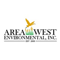 Area West Environmental, Inc.