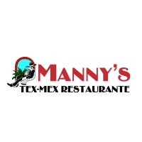Manny'S Uptown Tex-Mex Restaurants And Catering