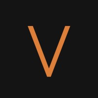 VASTGOEDflow logo - Similar company to Saris & Partners Makelaars