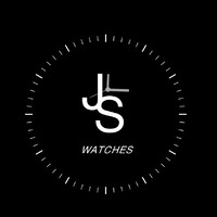 Relojes Js logo - Similar company to Ahoraa.Com