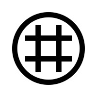 #SustainablePublicAffairs logo - Similar company to Sec Newgate Eu