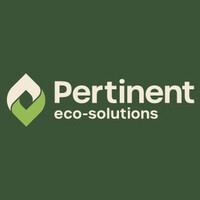 PERTINENT Eco-Solutions - France logo - Similar company to Hypercell Technologies