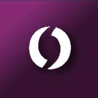 Ovaga™ logo - Similar company to Ovaga Technologies