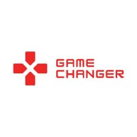 GAME CHANGER LONDON logo - Similar company to Kubik Intelligence