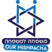 OurMishpacha - Our Jewish Future, United logo - Similar company to Technoart.Org