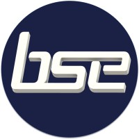 BlendSteel Engineering logo - Similar company to Emaar Valves & Controls