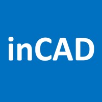 inCAD - Engineering as a Service