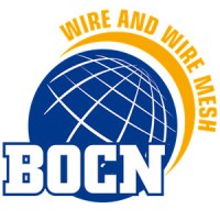 Anping Bochuan Wire Mesh Co.,Ltd logo - Similar company to Pfs Logistics Co.,Ltd