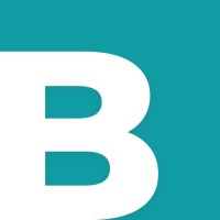 Bush Marketing logo - Similar company to Stepforth Web Marketing Inc.
