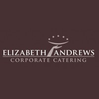 Elizabeth Andrews Catering logo - Similar company to Jackson People Solutions