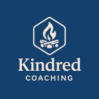 Kindred Coaching logo - Similar company to The Coach House Ltd