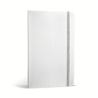 imakenotebooks logo - Similar company to Editorial Puskas