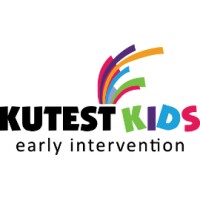 Kutest Kids Early Intervention logo - Similar company to Educational Models Inc.