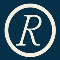 REVO Manufactory logo - Similar company to Paru