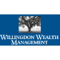 Willingdon Wealth Management