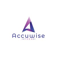 Accuwisetech logo - Similar company to Thewiguystech