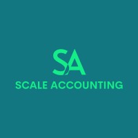 Scale Accounting