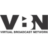 Virtual Broadcast Network