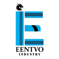 Eentvo Industry logo - Similar company to Ding Ding Caps Sports Wear Co., Ltd