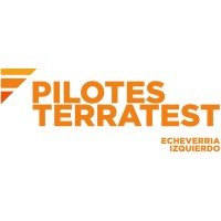 Pilotes Terratest S.A. logo - Similar company to Terratest