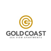 Gold Coast Sea View Apartment logo - Similar company to Pt Rivalink Digital Solutions