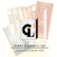 Carpinteria Lopérfido e Hijos logo - Similar company to Ci Carpintería Integral S.A.