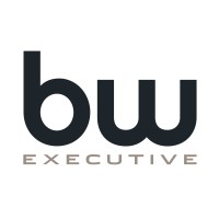 BW Executive logo - Similar company to Almalink