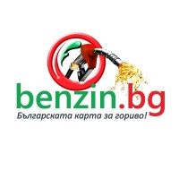 Benzin.bg logo - Similar company to Motobul Ltd.