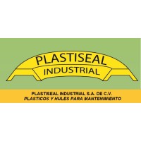 PLASTISEAL INDUSTRIAL S.A. DE C.V. logo - Similar company to Poly Concentrados Plásticos.