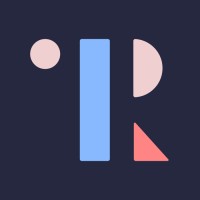 Resourcely.Io