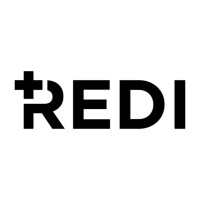 Redi logo - Similar company to Raintree Property Management