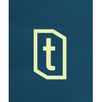 Tableside Pantry Pvt Ltd logo - Similar company to Onlydevs