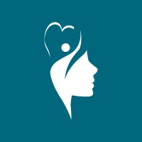 Háblame Psicología logo - Similar company to Holamente