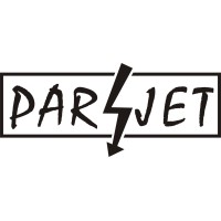 Parjet - Advanced Sealing Solution Provider logo - Similar company to Dms Seals Technology