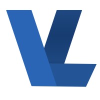 Levorotech logo - Similar company to Next Level