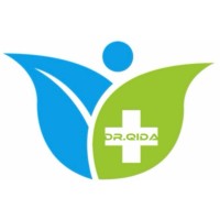 Dr.Qida logo - Similar company to Refresh Group Llc