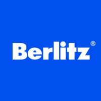 Berlitz Bulgaria logo - Similar company to Mentorsko