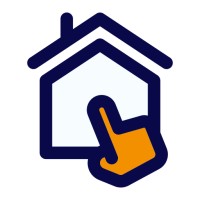 OneClick Immobilier logo - Similar company to Tmk Immobilier
