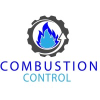 CCI Combustion Control Inc. logo - Similar company to Gms Inc.