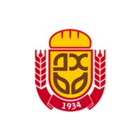 Dobrudjanski hliab SA logo - Similar company to Vkusno