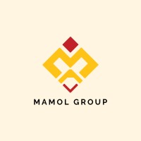 MAMOL GROUP logo - Similar company to Comtelecom E.I.R.L.