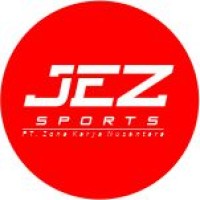 PT. Zona Karya Nusantara logo - Similar company to Dasarata (Pt. Garuda Lintas Cakrawala)