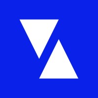 Agency Acquisitions logo - Similar company to Blue Meta