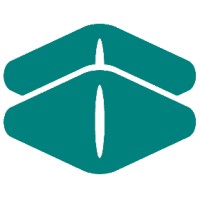 BIOGRUND logo - Similar company to Tablitz