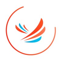 Sky Médical logo - Similar company to Mhadom