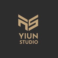 Yiun Studio
