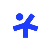 5Rights logo - Similar company to Feantsa